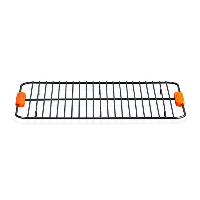 Heavy Gauge Metal Cooling Rack Le Creuset